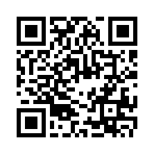 QR Code for bitcoin:1FC4aGYXABpyTkqpGs2DuuLPByzxX7CEAG