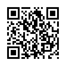 QR Code for bitcoin:1FC4iWZ3jpEkkFPgrSvFZVttMBf9YUKpus