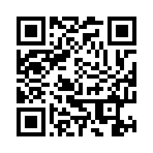 QR Code for bitcoin:1FC53WNyuwx3bzcDw3e7DfEaePZqb3qjkL