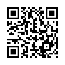 QR Code for bitcoin:1FC5AzGVwHjycXMUf5tcAkB4hwvuJ6nZTr