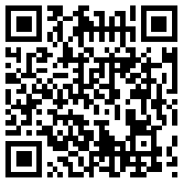 QR Code for bitcoin:1FC5FNcFpLRteQ5kj9LGyeF9mrztjVDLhQ