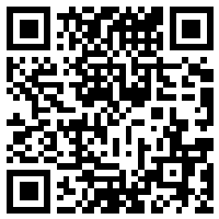 QR Code for bitcoin:1FC5RBdb82avXvGeXpM9RxzWMPM4HPrJzq
