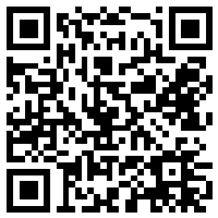 QR Code for bitcoin:1FC5ZfP8bX1CKwMyFq5ZK1b7rfHVAtftxs