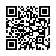QR Code for bitcoin:1FC5a8v7j8d9Wrf9G28AShwaj93EMqvbf9
