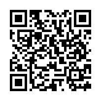 QR Code for bitcoin:1FC5dDXz6Mkx7pZ4154YNeozue567NQZ2b