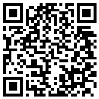 QR Code for bitcoin:1FC5iifUBi2HCuW22btJY3SEEim9kmi8Mw