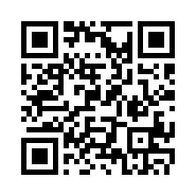 QR Code for bitcoin:1FC5pNPbSNdDK7jFd2w831cyDH8wM3JLkG