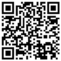 QR Code for bitcoin:1FC5rhUdw9cXg4aMVFrYfLeykeaMcaEUEu
