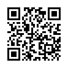 QR Code for bitcoin:1FC5u8jbk3FtaVHSHKyRvmz7PCrnJ63nNf