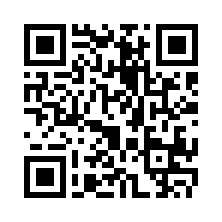 QR Code for bitcoin:1FC6AT7FFYznZyHsmdUvTv5zbBfPi2FyVi