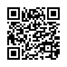 QR Code for bitcoin:1FC6DZRYQn6vSjyonH784SccqdALgN4aD2