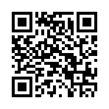 QR Code for bitcoin:1FC6UHQ4puGYa9jbQnafy3JyrfV5RePiVL
