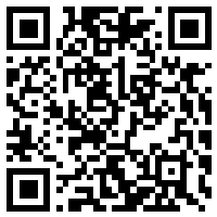 QR Code for bitcoin:1FC71TSMZYgEmtTM1USwFqx7vgGx9opvef