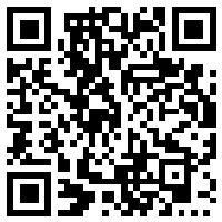 QR Code for bitcoin:1FC7XSpmkAMQNmP5jHo3WHCY6JoksZeSWQ