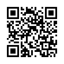 QR Code for bitcoin:1FC8CUZ33UR4sQSdLCp413JtgrFgwpUyiK