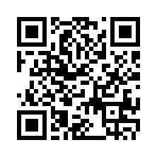 QR Code for bitcoin:1FC8Srh8DWhWp3UJTjqfAX5hebbkXPtHo5