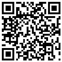 QR Code for bitcoin:1FC8TQkHvxBrXKEHWXZESGDZpYAL5FeNnu
