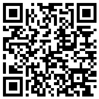 QR Code for bitcoin:1FC8aDmknothUKgcayodc7pmbuX6WVNcZr