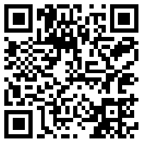 QR Code for bitcoin:1FC8eBSM48phxg7d4K7KcAVXnm99FQvym