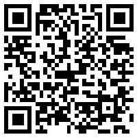 QR Code for bitcoin:1FC8vi97dw1xAKfWoQJChA7HENMkwhS2FV