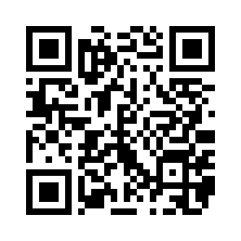 QR Code for bitcoin:1FC92n6vGCLaJs8MDpaZ7RFTcgz6dK8UwH