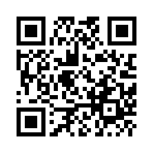 QR Code for bitcoin:1FC954f65FfVAbmcoES1nXFUbCwDZmPLJ9