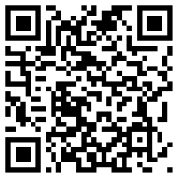 QR Code for bitcoin:1FC963utmznvTFyyqHe1J95QKpdScZKBQW