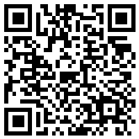 QR Code for bitcoin:1FC96cbsmTZQ7C63iCAKddYNcD665Bd8w3