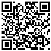 QR Code for bitcoin:1FC9MNvb8j4MucaHpCKXsR2UMpbAD1ikxM