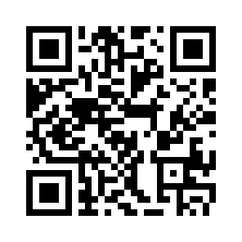 QR Code for bitcoin:1FC9VcP4LGbxJQHez1d2GySC3wemwEBT2h