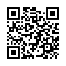 QR Code for bitcoin:1FC9aw5kNB8dexRuby2HoGqJZViAfYHfTz