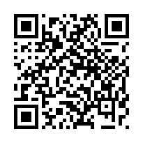 QR Code for bitcoin:1FC9qeLm4U11TseqGjeZLBViToMCLUDHep