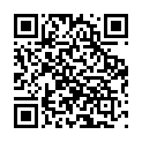 QR Code for bitcoin:1FCA2TVKxo1D7PjM6P9PKn5883phB7WMyb