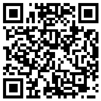 QR Code for bitcoin:1FCACyto3umbyGyixGS5UyEMhFKxkMDisF