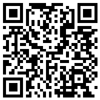 QR Code for bitcoin:1FCAD8aCRuTedBpWBCg9pnHusoS2mo6RVZ
