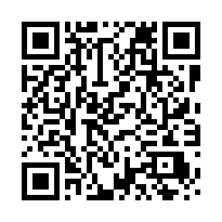 QR Code for bitcoin:1FCAMRLVnd83rDXYRDMZrhTvk4k4xigYXu