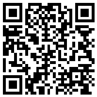 QR Code for bitcoin:1FCAWjvfECek9LgXAtMo6MPtyUVJTEL1eR