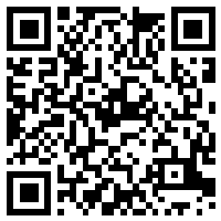 QR Code for bitcoin:1FCArA9rtEdS6pzMC4zQwoRnVphLcePX69
