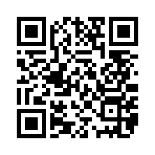 QR Code for bitcoin:1FCAv2fKpCzPVkhjvkXyqVryzo2f7PLYp9