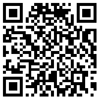 QR Code for bitcoin:1FCBAXGjFB7b2V4T153zaKait33kEL62jE