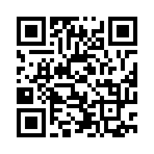 QR Code for bitcoin:1FCBCJA4MPunNwhfxjxrxsK6PiNa3GSCAb
