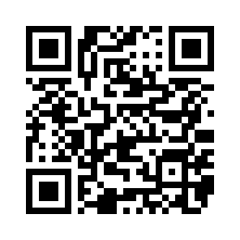 QR Code for bitcoin:1FCBHi6LsBjnjDyDo9mbHcH1NspmsgbRWN