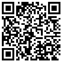 QR Code for bitcoin:1FCBSxWNxHkysTw1GWi8vs4gg3PqWc7vEC