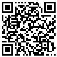 QR Code for bitcoin:1FCBvMjjdtHB92TooAxEAfbTFzF4CaFx4R