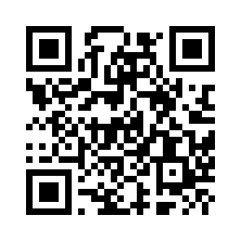 QR Code for bitcoin:1FCC6cdiryAXmKTijDsZuotqLFioHexgPy