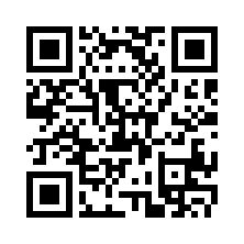 QR Code for bitcoin:1FCC7aDVtHPwBgefAtk7Tfh82niWM3Ne7x