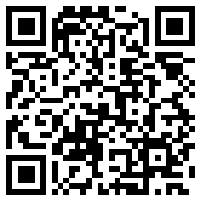QR Code for bitcoin:1FCC7ccHouHr3VDqWgKx8WD2pfButuRBgn