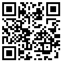 QR Code for bitcoin:1FCC8HCNMDQXBhBUhi68f5wcts2RaETGDk