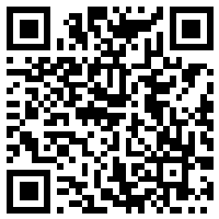 QR Code for bitcoin:1FCCH97cV7fyYVwwPGYnT6cGCDo7mQfJmM