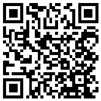 QR Code for bitcoin:1FCCPtYCm4JD2MAeAVY5PWWN1nXDDpWfUB